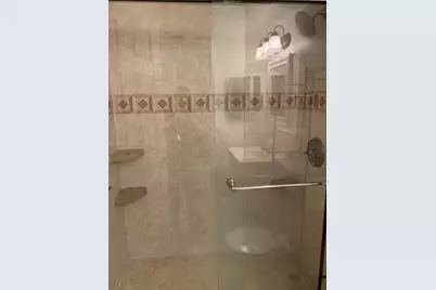 [Address not provided], Miami, FL 33196 - Photo 13