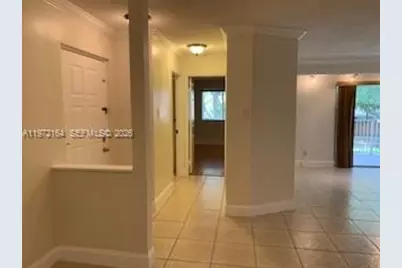 [Address not provided], Miami, FL 33196 - Photo 5