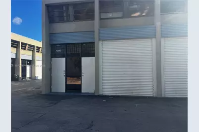 12053 SW 131st Ave #12053, Miami, FL 33186 - Photo 1