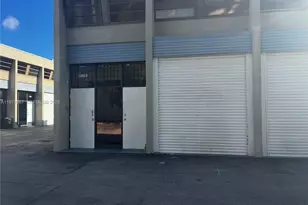 12053 SW 131st Ave, Miami, FL 33186 - Photo 1