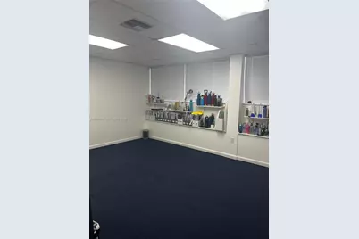 12053 SW 131st Ave #12053, Miami, FL 33186 - Photo 9