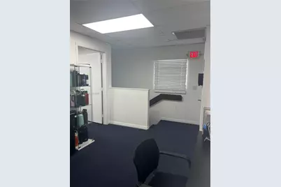 12053 SW 131st Ave #12053, Miami, FL 33186 - Photo 5