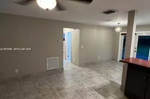 5634 Madison St, Hollywood, FL 33023 - Photo 3