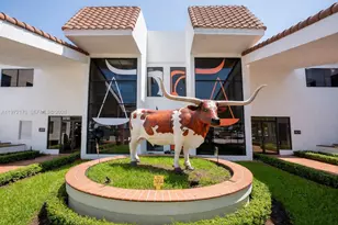 5969 NW 151st St, Miami Lakes, FL 33014 - Photo 1