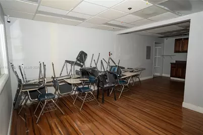 5969 NW 151st St, Miami Lakes, FL 33014 - Photo 19