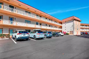 4801 NW 34th St, Lauderdale Lakes, FL 33319 - Photo 13