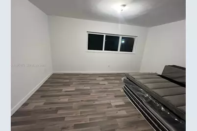 1560 NE 151st St #102, Miami, FL 33162 - Photo 7