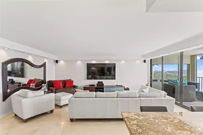 1901 N Ocean Blvd #15E, Fort Lauderdale, FL 33305 - Photo 31