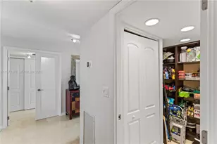 1901 N Ocean Blvd, Fort Lauderdale, FL 33305 - Photo 13