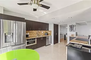 1901 N Ocean Blvd, Fort Lauderdale, FL 33305 - Photo 19