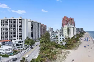 1901 N Ocean Blvd, Fort Lauderdale, FL 33305 - Photo 61