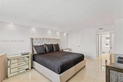 1901 N Ocean Blvd #15E, Fort Lauderdale, FL 33305 - Photo 41