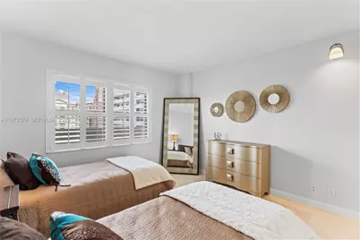 1901 N Ocean Blvd #15E, Fort Lauderdale, FL 33305 - Photo 47