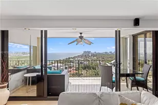 1901 N Ocean Blvd, Fort Lauderdale, FL 33305 - Photo 29