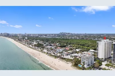 1901 N Ocean Blvd #15E, Fort Lauderdale, FL 33305 - Photo 63