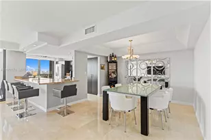 1901 N Ocean Blvd, Fort Lauderdale, FL 33305 - Photo 7