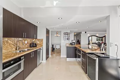 1901 N Ocean Blvd #15E, Fort Lauderdale, FL 33305 - Photo 33