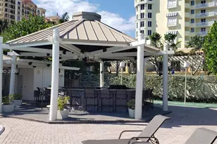 1901 N Ocean Blvd, Fort Lauderdale, FL 33305 - Photo 65