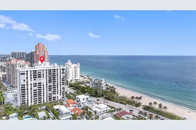 1901 N Ocean Blvd #15E, Fort Lauderdale, FL 33305 - Photo 59
