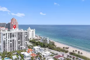 1901 N Ocean Blvd, Fort Lauderdale, FL 33305 - Photo 59