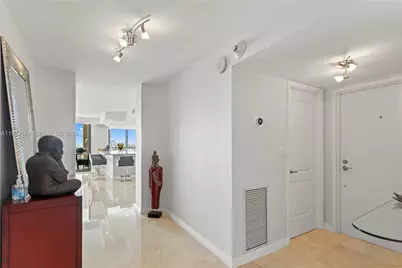 1901 N Ocean Blvd #15E, Fort Lauderdale, FL 33305 - Photo 11