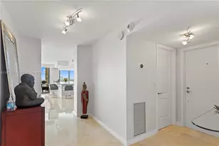 1901 N Ocean Blvd, Fort Lauderdale, FL 33305 - Photo 11