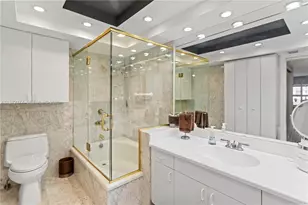 1901 N Ocean Blvd, Fort Lauderdale, FL 33305 - Photo 39