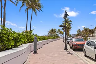 1901 N Ocean Blvd, Fort Lauderdale, FL 33305 - Photo 55