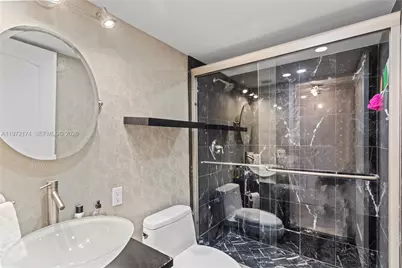 1901 N Ocean Blvd #15E, Fort Lauderdale, FL 33305 - Photo 45