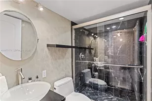 1901 N Ocean Blvd, Fort Lauderdale, FL 33305 - Photo 45