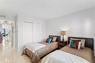 1901 N Ocean Blvd, Fort Lauderdale, FL 33305 - Photo 49