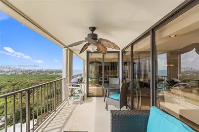 1901 N Ocean Blvd #15E, Fort Lauderdale, FL 33305 - Photo 25