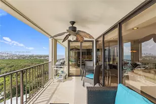 1901 N Ocean Blvd, Fort Lauderdale, FL 33305 - Photo 25