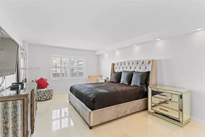 1901 N Ocean Blvd #15E, Fort Lauderdale, FL 33305 - Photo 43