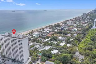 1901 N Ocean Blvd, Fort Lauderdale, FL 33305 - Photo 1