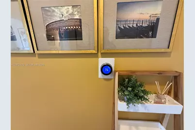 17145 N Bay Rd #4613, Sunny Isles Beach, FL 33160 - Photo 23