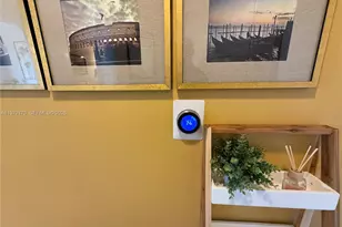 17145 N Bay Rd, Sunny Isles Beach, FL 33160 - Photo 23