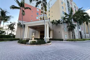 17145 N Bay Rd, Sunny Isles Beach, FL 33160 - Photo 29