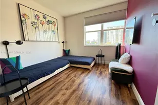 17145 N Bay Rd, Sunny Isles Beach, FL 33160 - Photo 19