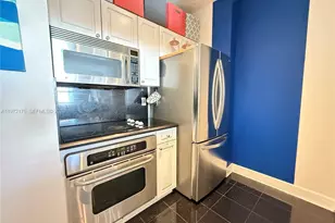 17145 N Bay Rd, Sunny Isles Beach, FL 33160 - Photo 9