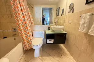 17145 N Bay Rd, Sunny Isles Beach, FL 33160 - Photo 17