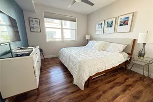 17145 N Bay Rd, Sunny Isles Beach, FL 33160 - Photo 1