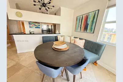 17145 N Bay Rd #4613, Sunny Isles Beach, FL 33160 - Photo 3