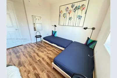 17145 N Bay Rd #4613, Sunny Isles Beach, FL 33160 - Photo 21