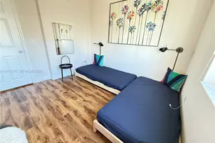 17145 N Bay Rd, Sunny Isles Beach, FL 33160 - Photo 21