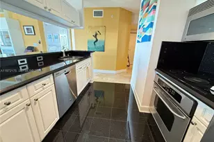 17145 N Bay Rd, Sunny Isles Beach, FL 33160 - Photo 11