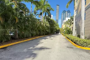 17145 N Bay Rd, Sunny Isles Beach, FL 33160 - Photo 27