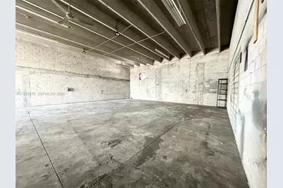 5220 NW 72nd Ave #F23, Miami, FL 33166 - Photo 3