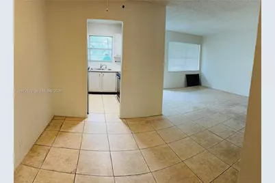 [Address not provided], Hollywood, FL 33020 - Photo 5