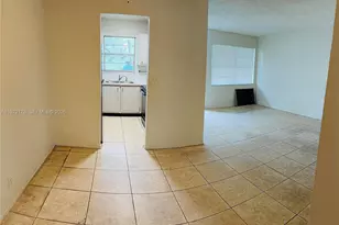 [Address not provided], Hollywood, FL 33020 - Photo 5